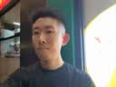 维特丝清香定型喷雾发胶 男士头发造型蓬松哑光定型自然持久干胶420ml*2 实拍图