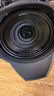 JJC【锐朗S+】67mm uv镜 滤镜 镜头保护镜 适用佳能24-105 R6 R6二代 18-135 90D 松下20-60 S5 S5M2 实拍图