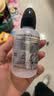neilmed洗鼻器儿童鼻腔冲洗器生理盐水开学（120ml+1.04g*30包洗鼻盐） 实拍图