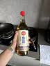 凤球唛鱼露750ml潮汕风味 【可代替盐】酱油厨房蒸煮炒菜凉拌提鲜调料汁 实拍图