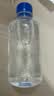 Member's Mark 弱碱性天然矿泉水 300mL*24瓶 300mL*24瓶 实拍图