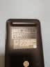 卡西欧（CASIO）fx-95CN CW科学函数计算器建造建筑类学习考试适用fx-95CN X升级版一建二建（新老品随机发货） 实拍图