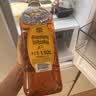 三得利（Suntory）角瓶调和型1.92L日本威士忌洋酒嗨棒调酒特饮【山姆同款】 实拍图