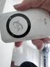 莱文【单月9.9元】随身wifi2026新款无线移动5G千兆充电宝二合一全国通用流量携带上网宽带路由器 5G多网丨旗舰版丨免费流量丨终身质保丨网速提升 实拍图