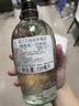 菊正宗（KIKUMASA) 纯米樽酒 上选清酒 淡丽辛口 15度 720ml 日本进口 实拍图