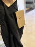 耐克（NIKE）男运动短裤7寸 夏季无内衬跑步休闲短裤速干透气DV9858-010黑 2XL 实拍图
