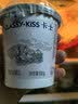 卡士（CLASSY.KISS）100g乳酸菌原味酸奶6杯+黄桃沙棘鲜酪乳6杯+蓝莓黑莓鲜酪乳6杯 实拍图