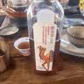 农夫山泉东方树叶黑乌龙茶500ml*15瓶无糖茶饮料0糖0脂0卡整箱装饮品 实拍图