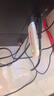 纽曼随身wifi可移动无线wifi免插卡网卡随行便携式4g无限路由器车载USB上网宝全国通用流量2026款 实拍图