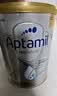 爱他美（Aptamil）白金澳洲版 儿童配方奶粉 4段(36个月以上) 900g 3罐箱装 实拍图