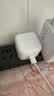 Apple/苹果 40W type-c快充充电器 苹果usb-c原装充电头 旗舰店新款苹果iPhone 17 Pro Max充电器 实拍图