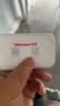 纽曼随身wifi多网通用移动无线wifi6免插卡上网宝随行无线便携车载支持5G/4G设备全国通用流量2026款 实拍图