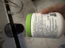 丝塔芙大白罐保湿面霜身体乳550g不含烟酰胺“宝宝树”推荐敏肌适用润肤 实拍图