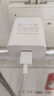 vivo 原装充电器44W闪充适用x50x70pro s9s10s12pro T1T2 Y300平板pad iqoo z1z5z6z8 neo3 33W18W快充 11V4A充电器+4A Type-C 实拍图
