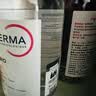 贝德玛（BIODERMA）粉水敏感肌洗卸温和不伤肤卸妆水500ml*2 实拍图