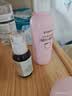 贝亲（Pigeon）桃叶精华 婴儿液体爽身露 四季通用 200ml IA171 实拍图