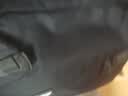 史莱辛格（Slazenger）斜挎包男单肩包女骑行腰包通勤小背包休闲运动胸包 实拍图