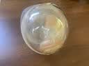 波咯咯（bololo）双边吸奶器电动无痛全自动吸乳微震通乳大吸力挤奶器 【新品·临床·专研款】微震V50免手扶随身杯 实拍图
