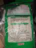 有友 泡竹笋 追剧必备休闲零食小吃 分享装 山椒味120g*5 实拍图