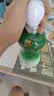 金徽柔和H3 浓香型 白酒 45度 500ml 单瓶装 中秋节礼品 实拍图