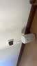 夏新5g随身wifi6移动无线免插卡路由器cpe全网通千兆双频便携式车载上网卡高速流量 5G狂暴性能版【满血性能光纤级网速】 实拍图