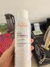 雅漾（Avene）舒泉保湿喷雾150ML 补水爽肤水湿敷水化妆水舒缓敏肌男女 实拍图