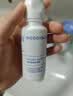 moody美瞳隐形眼镜护理液清洁温和明润型组合装360ml+120ml 实拍图