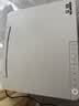 爱普生（EPSON）【6代新品】L3351墨仓式彩色打印机 微信打印/无线连接 家用AI学习打印机（打印、复印、扫描） 实拍图