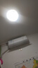 京东家政清洗 电热水器免拆洗 家电清洗上门服务清洁保养保洁除菌 实拍图