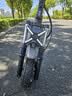 Segway电动滑板车ZT3Pro+箱包座椅套装成人两轮代步便携式折叠前后双减震运越野全速真续航2025款 实拍图