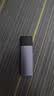 绿联 USB3.0高速读卡器 SD/TF多合一读卡器 适用手机单反相机记录仪监控存储内存卡 双卡双读60723 实拍图