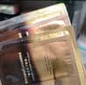 毛戈平奢华鱼子酱面膜30g涂抹面膜抗皱紧致保湿补水修护生日礼物送女生 实拍图