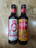海天 0金标生抽酱油500ml【0添加 特级酱油】纯金标系列 白灼凉拌炒菜 实拍图