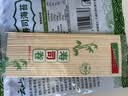 云山半寿司海苔10枚装紫菜包饭专用日式寿司调味品含寿司卷帘工具29g 实拍图