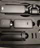 大疆 DJI Osmo Pocket 3 标准版 一英寸口袋云台相机 OP灵眸手持数码相机vlog便携美颜 七夕情人节礼物 实拍图