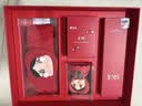 SK-II神仙水精华液230ml高端水乳护肤品化妆品礼盒套装sk2生日礼物女士 实拍图