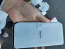 OPPO Reno14 12GB+256GB 人鱼姬 高清长焦实况 全新小直屏Live图 AI拍照5G智能手机 学生游戏 国家补贴 实拍图