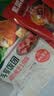 必品阁韩式即食紫菜包饭卷&饭团多种口味组合1550g 寿司懒人速食微波 实拍图