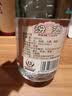 汾酒红盖玻汾 清香型白酒 42度 475mL*6瓶 整箱非原箱 实拍图