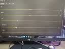 泰坦军团24.5英寸1152分区MiniLED 2K 420Hz HDR1200nits 升级DyDs0.3ms逐台校色PS5电竞显示器P245MS PRO+ 实拍图