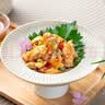 洋琪食品【新包装】麻辣鲜蛤150g*2 日料店同款烧烤夜宵预制菜 下酒小菜 实拍图