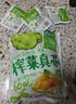 吉香居每日小菜25g*48袋 减盐榨菜萝卜干酸豆角泡椒豇豆礼盒 实拍图
