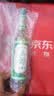 六神【经典玻璃瓶】舒缓止痒花露水195ml*1  清凉舒爽 祛味 经典原香 实拍图