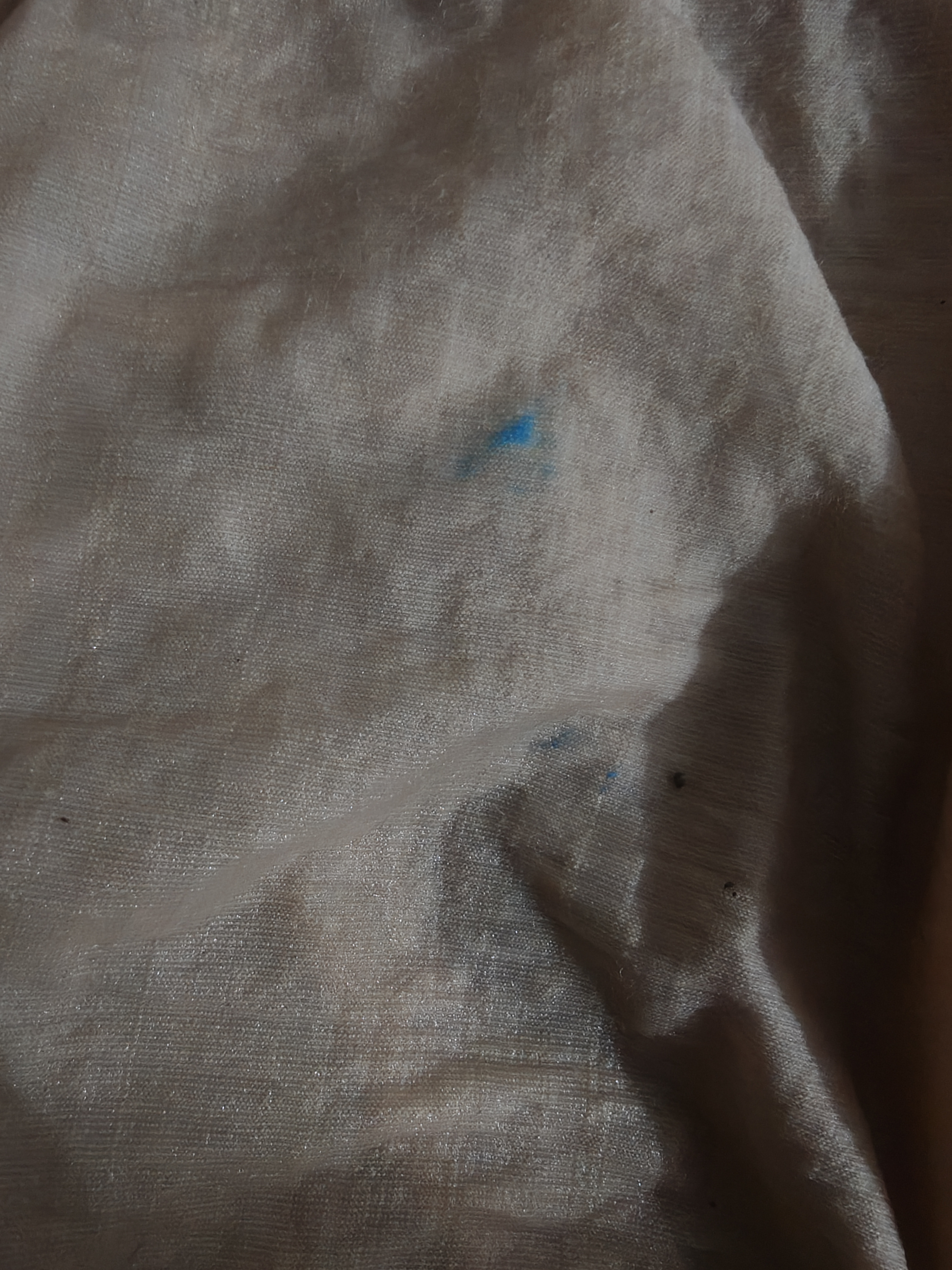 洗诺（XINUO）去胶丙烯颜料去除衣服油漆清除剂衣物乳胶漆大头笔清洗剂100ml 实拍图