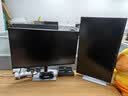 KTC 27英寸2K高清275Hz 1152分区QD-MiniLED显示屏HDR1000内置电源升降旋转电竞显示器M27E6S 实拍图