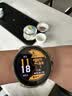 颂拓（SUUNTO）RACE 2×柴古唐斯联名款户外训练旗舰腕表 越野心率血氧运动手表 实拍图