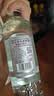 百加得（Bacardi）白朗姆酒 洋酒 莫吉托 鸡尾酒 基酒调酒 500ml 送礼 实拍图