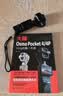 大疆Osmo Pocket 4/4P Vlog拍摄一本通从拍摄到剪辑调色短视频创作旅行Vlog生活记录图书旅拍指南直播技巧 实拍图