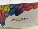 彩格适用兄弟dcp1618w墨盒硒鼓tn1035粉盒dcp1608 1816 1818 1819 mfc1919nw 1906 1908兄弟打印机墨盒硒鼓 实拍图