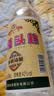 兰陵头曲42度浓香型纯粮白酒500ml*10瓶整箱 山东宴请 中秋送礼 实拍图